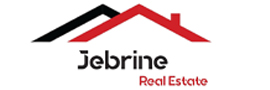 Jebrine Real Estate