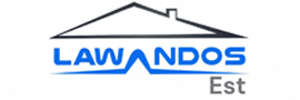 Lawandos