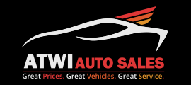 Atwi Auto sales