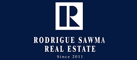 Sawma Real Estate