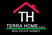 Terra Home