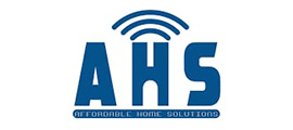 AHS Lebanon