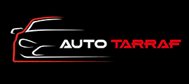 Auto Tarraf