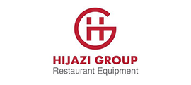 Hijazi Group