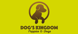 Dogs Kingdom