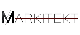 Markitekt