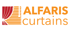 Alfares