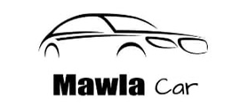Mawla Cars