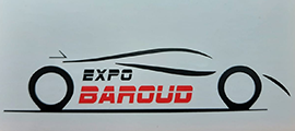 Expo Baroud