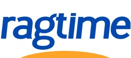 Ragtime