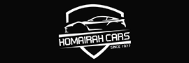 Homairah Cars