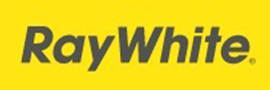 Raywhite Lebanon