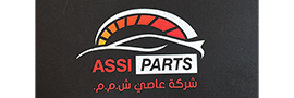 Assi Auto Parts