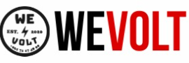 Wevolt