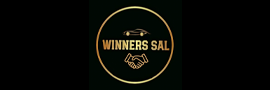 Winners SAL