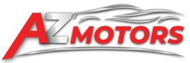 AZ Motors