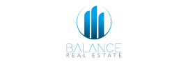 Balance Real Estate