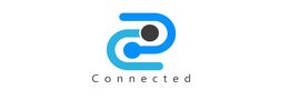 Connected Lebanon