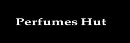 Perfumes Hut