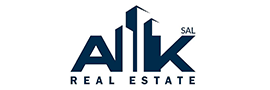 AK Real Estate