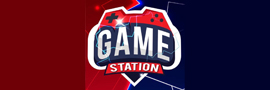 Game Station