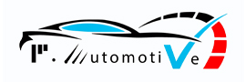 Faraj Automotive