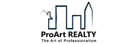 ProArt REALTY