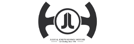 Khawly Motors