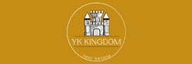 Yk kingdom