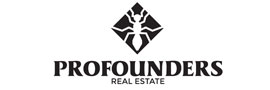 Profounders Real Estate