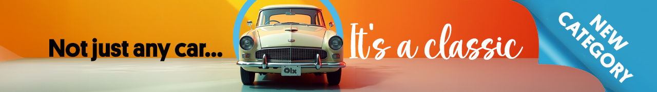 Classic Cars