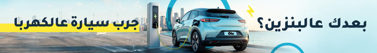Electric Cars