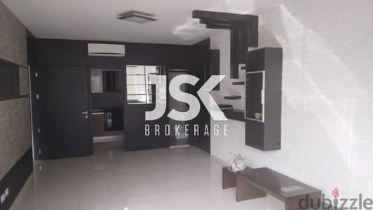 L13310-Fully Decorated Apartment for Sale in Antelias L13310-Fully Decorated Apartment for Sale in Antelias