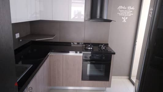 L13310-Fully Decorated Apartment for Sale in Antelias L13310-Fully Decorated Apartment for Sale in Antelias