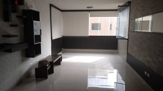 L13310-Fully Decorated Apartment for Sale in Antelias L13310-Fully Decorated Apartment for Sale in Antelias
