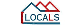 LOCALS REAL ESTATE