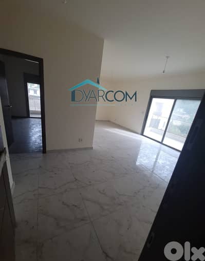 DY1184 - Safra Duplex Apartment For Sale!