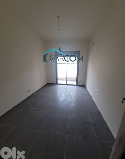 DY1184 - Safra Duplex Apartment For Sale!