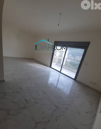 DY1184 - Safra Duplex Apartment For Sale!