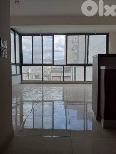 105 Sqm | High end finishing apartment for sale in Achrafieh