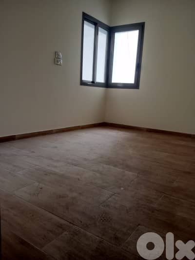 105 Sqm | High end finishing apartment for sale in Achrafieh