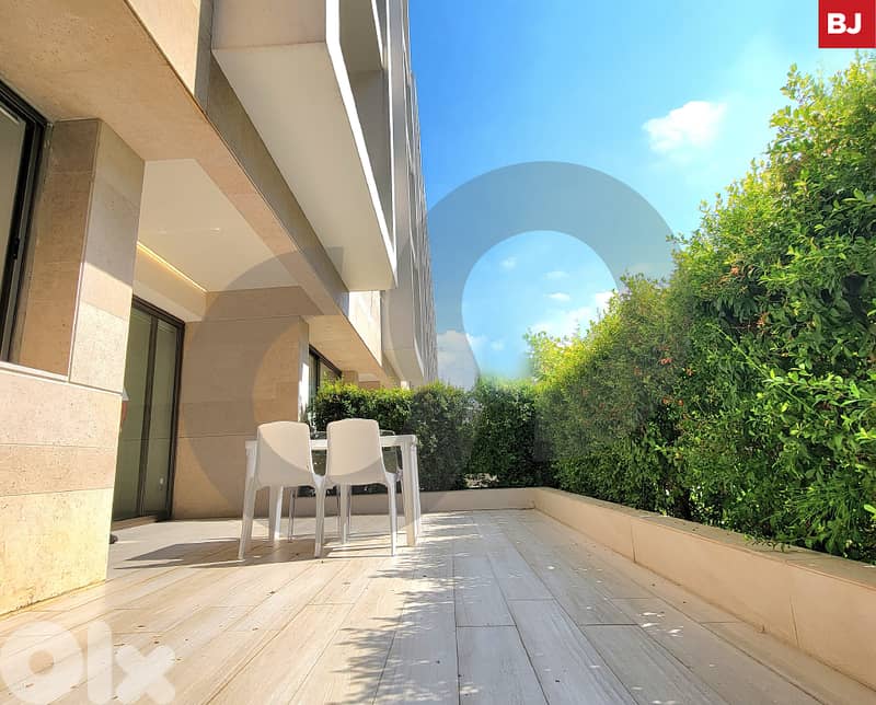 A 80 SQM Chalet in Aqua Gate !REF#BJ96545 0