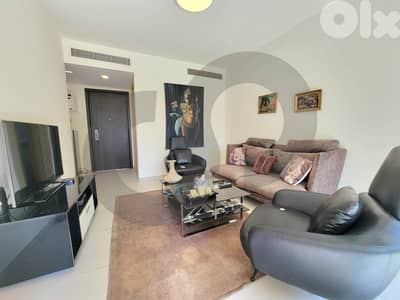A 80 SQM Chalet in Aqua Gate !REF#BJ96545