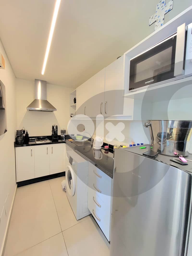 A 80 SQM Chalet in Aqua Gate !REF#BJ96545 2