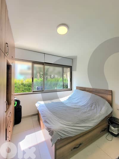 A 80 SQM Chalet in Aqua Gate !REF#BJ96545