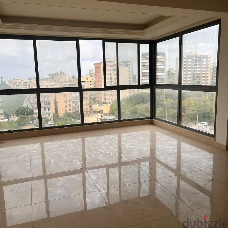150 Sqm | Brand new apartments for sale in Zalka 0
