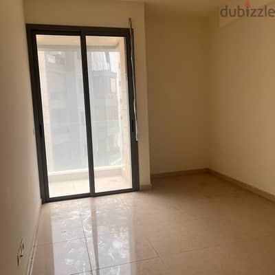 150 Sqm | Brand new apartments for sale in Zalka
