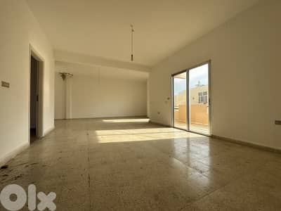 Apartment For Sale | Amchit - Jbeil |  شقق للبيع | جبيل| REF: RGKS251