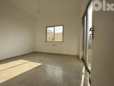 Apartment For Sale | Amchit - Jbeil |  شقق للبيع | جبيل| REF: RGKS251