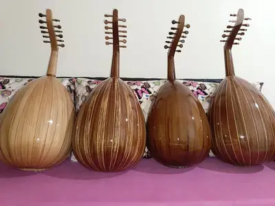 عرض خاص والكميه محدوده تبدا الاسعار من ٢٥٠ دولار